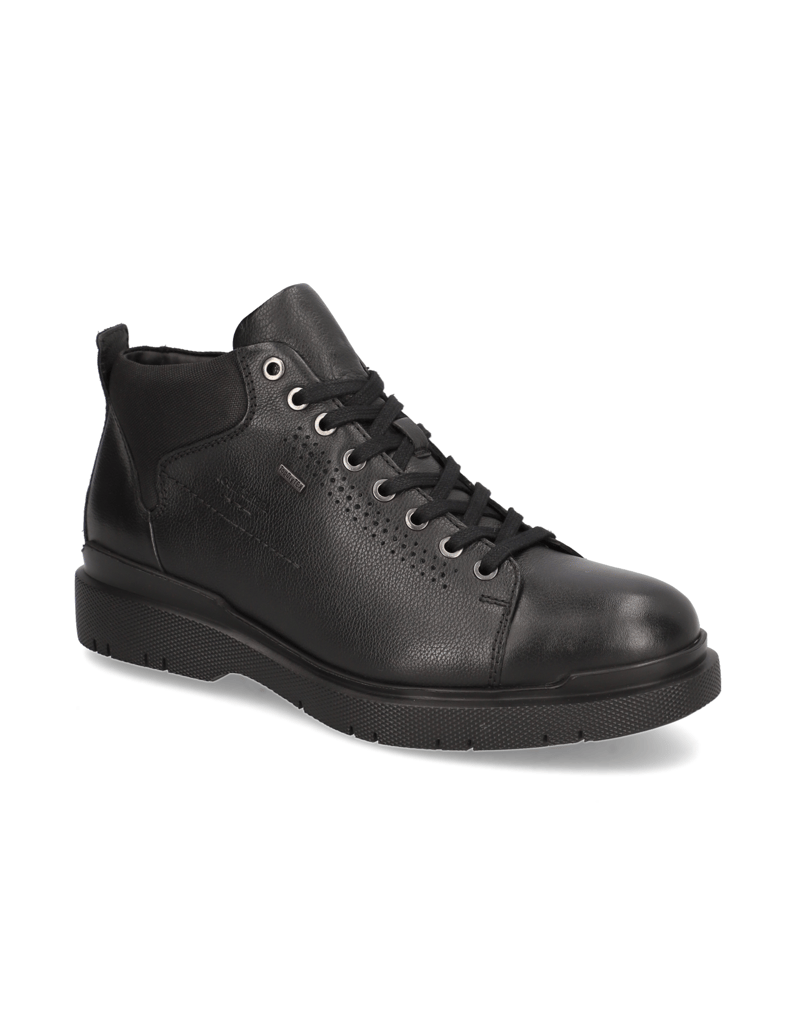 JOSEF-SEIBEL-DALTON-52-čierna