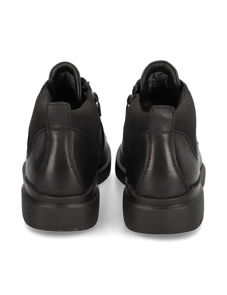 JOSEF-SEIBEL-DALTON-52-čierna