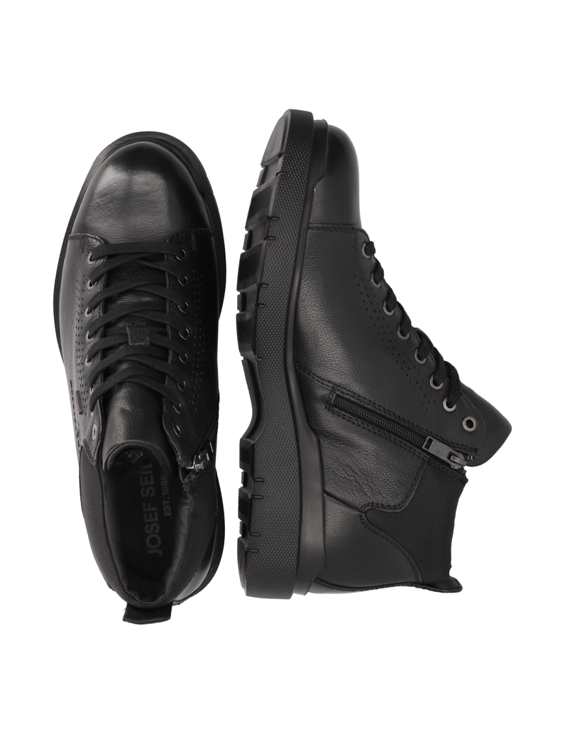 JOSEF-SEIBEL-DALTON-52-čierna