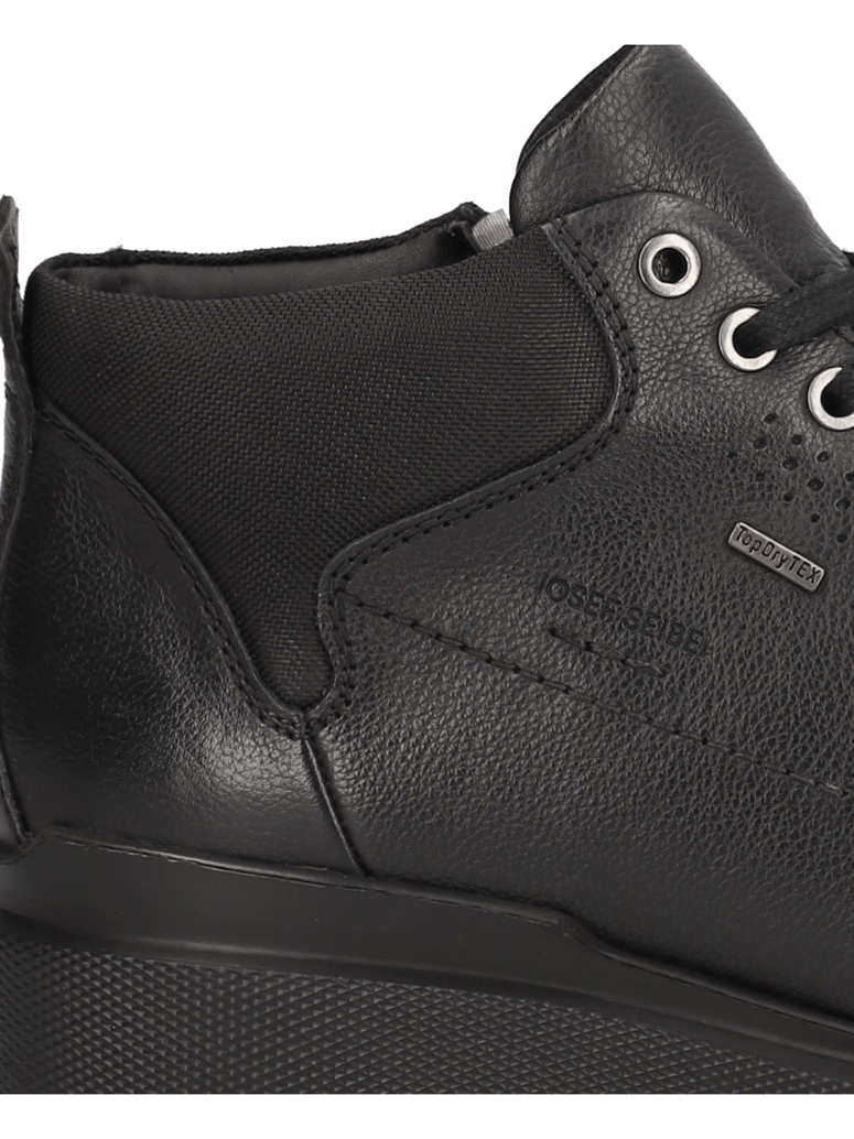 JOSEF-SEIBEL-DALTON-52-čierna