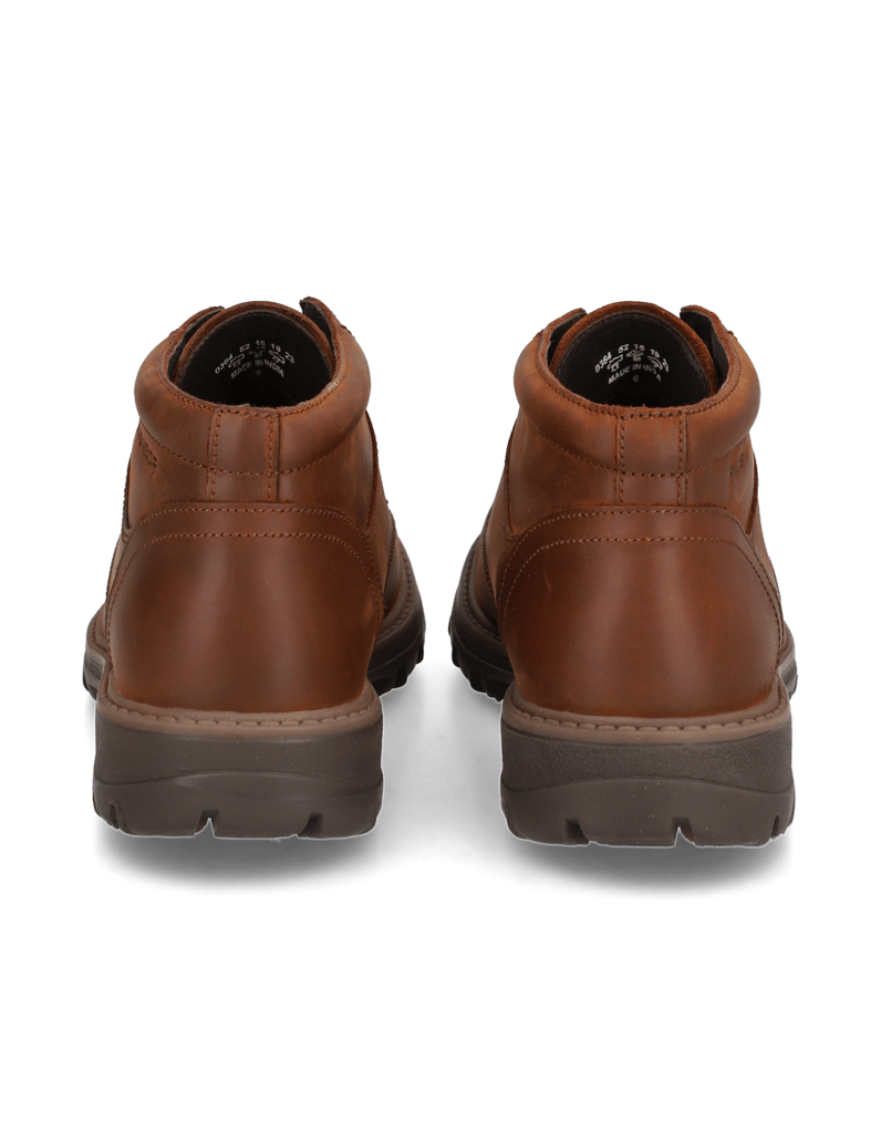 Pius-Gabor-Glattleder-Boot-braun