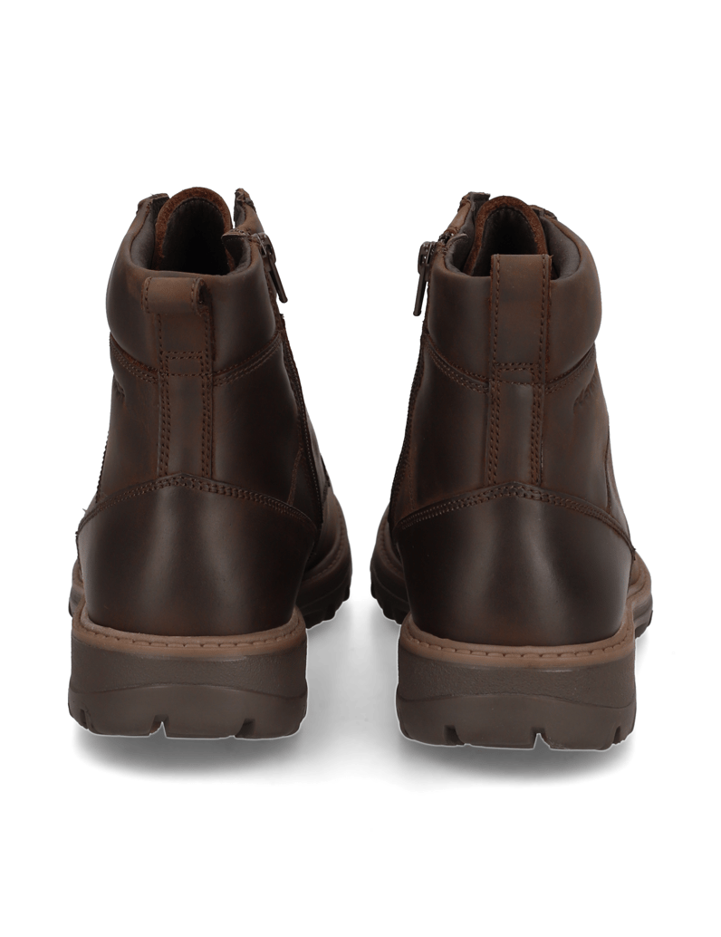 Pius-Gabor-Glattleder-Boot-schwarz