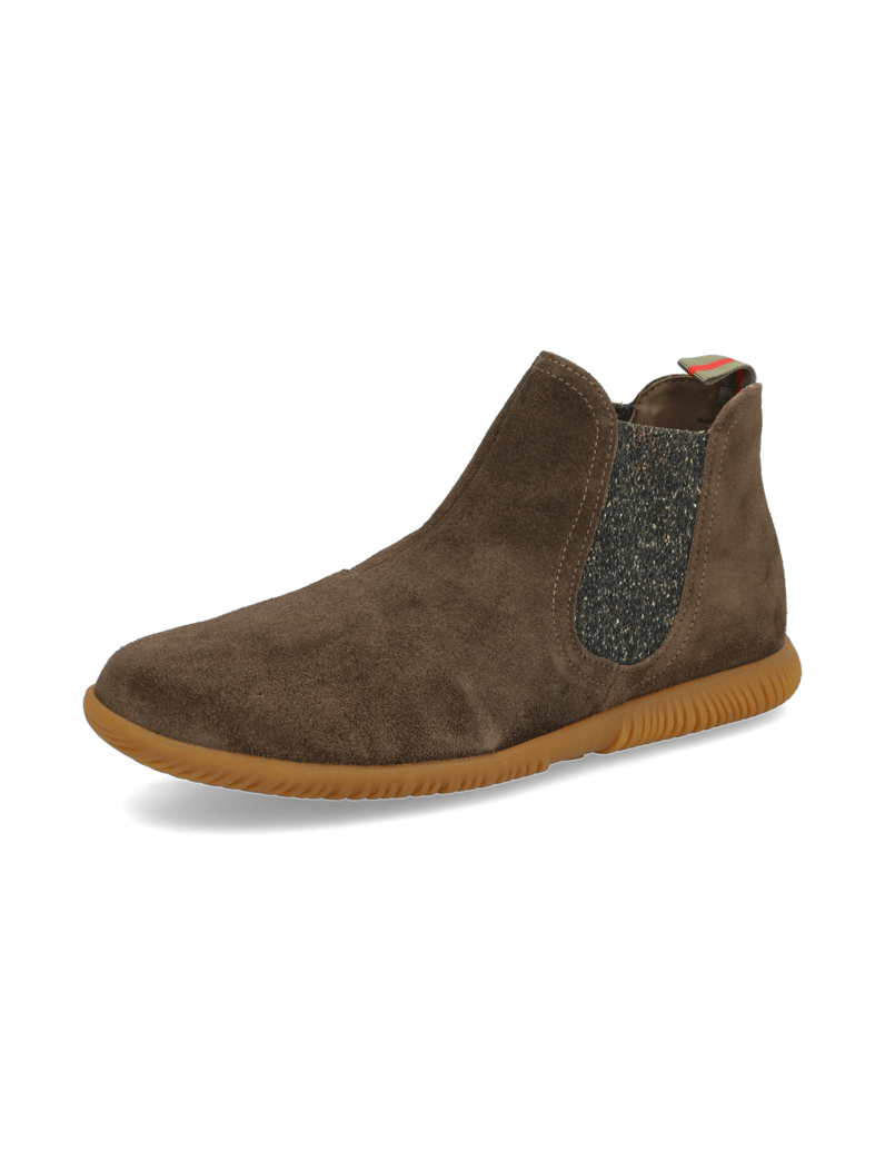 Think-Chelsea-Boot-grau