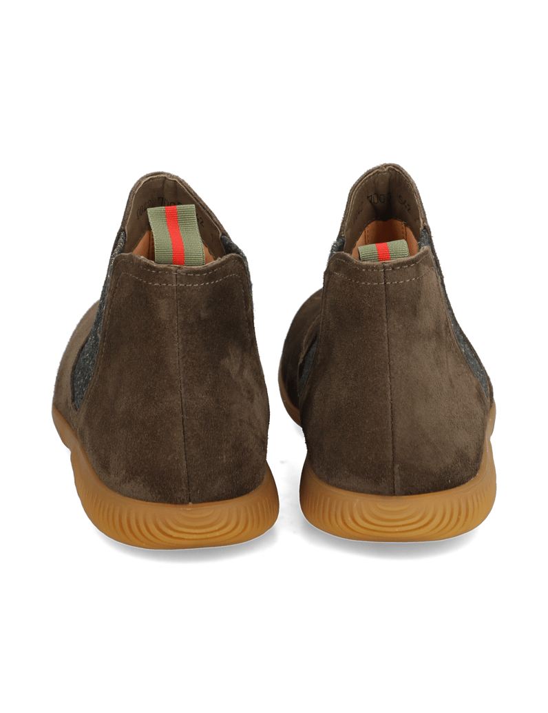 Think-Chelsea-Boot-grau