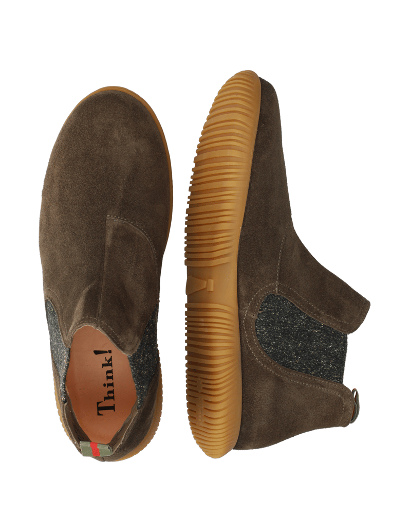 Think-Chelsea-Boot-grau