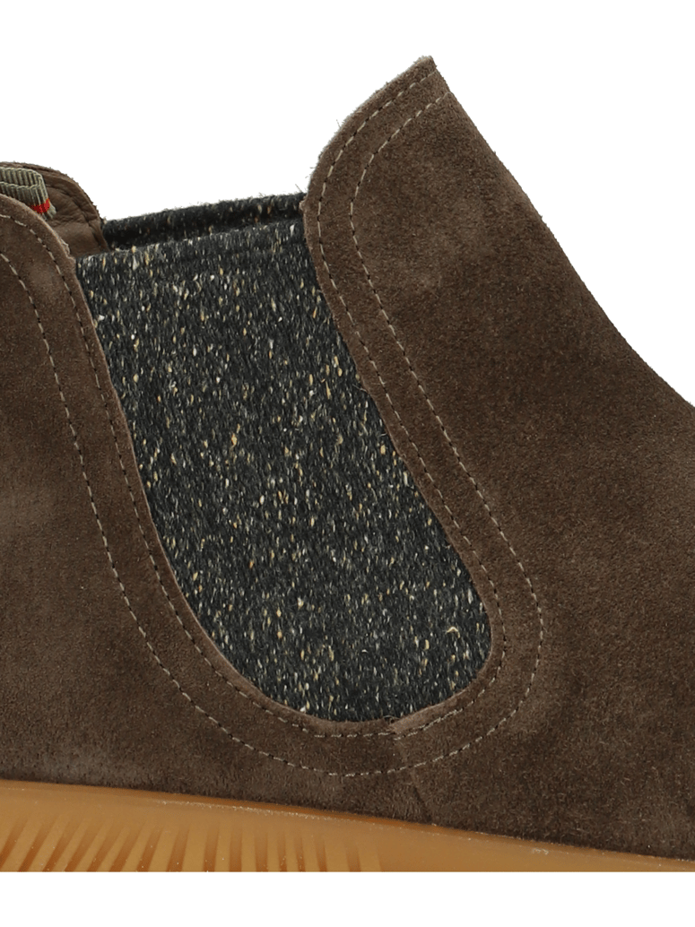 Think-Chelsea-Boot-grau