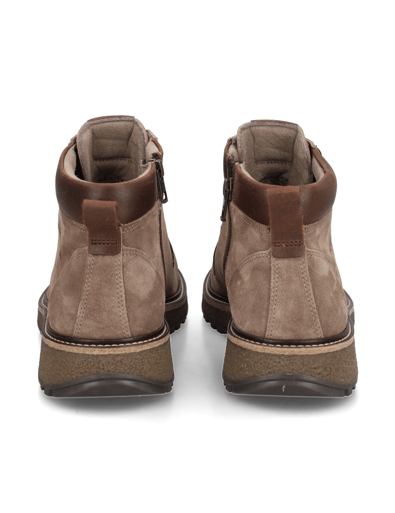 Pius-Gabor-Veloursleder-Boot-braun