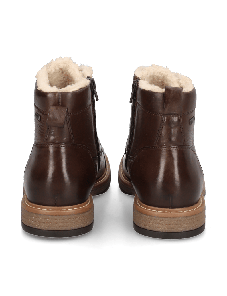 Master-Class-Glattleder-Boot-schwarz