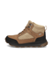 Clarks ATL TrekHi GTX beige