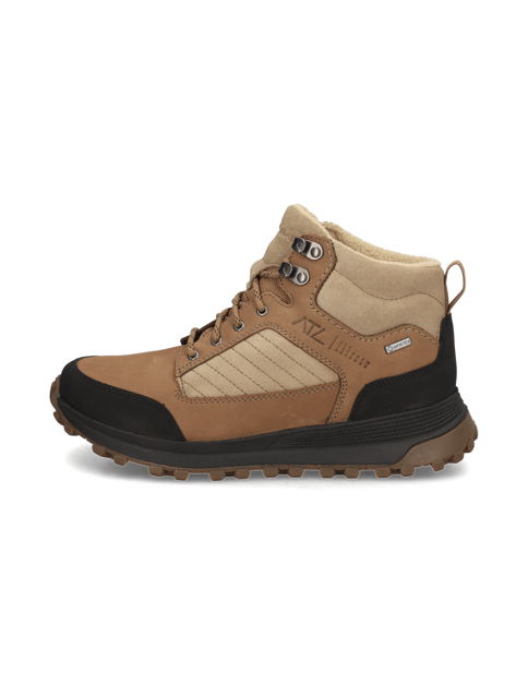 

ATL TrekHi GTX, Béžová