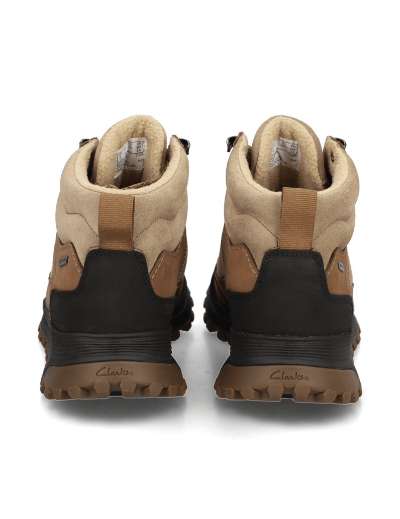 Clarks-ATL-TrekHi-GTX-schwarz