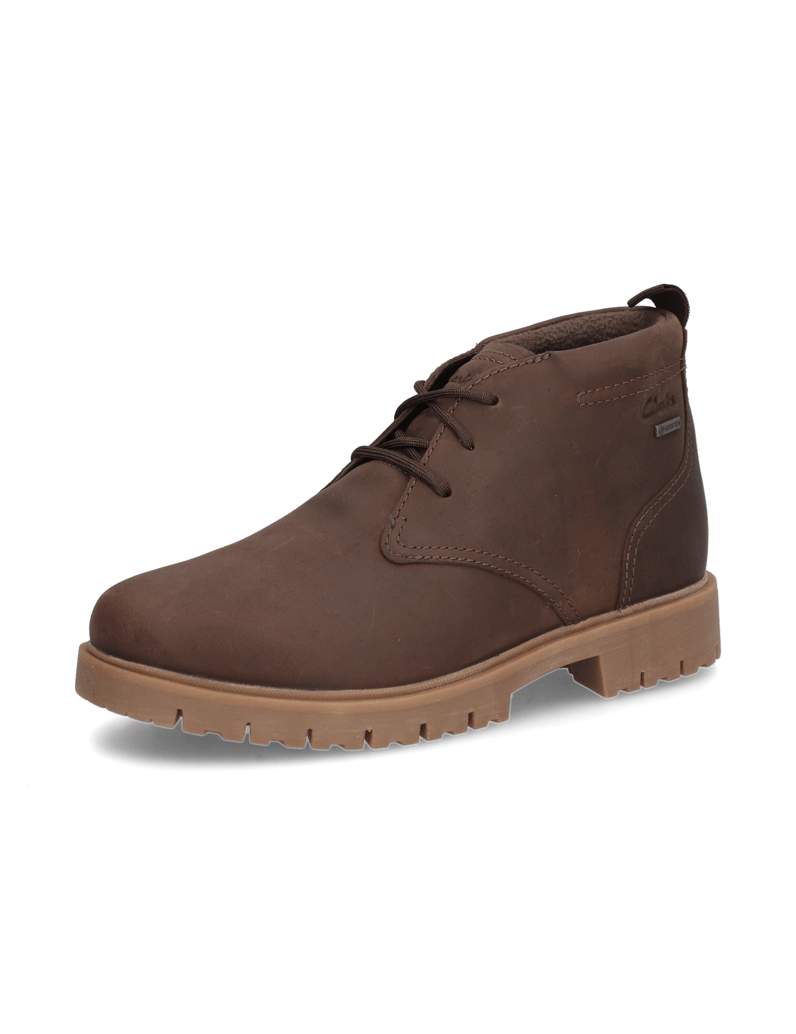 Clarks-Berhill-MidGTX-rjava
