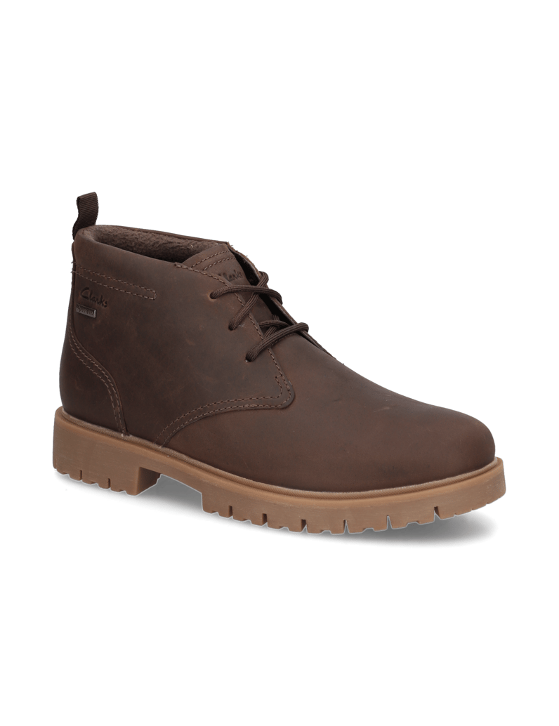 Clarks-Berhill-MidGTX-rjava