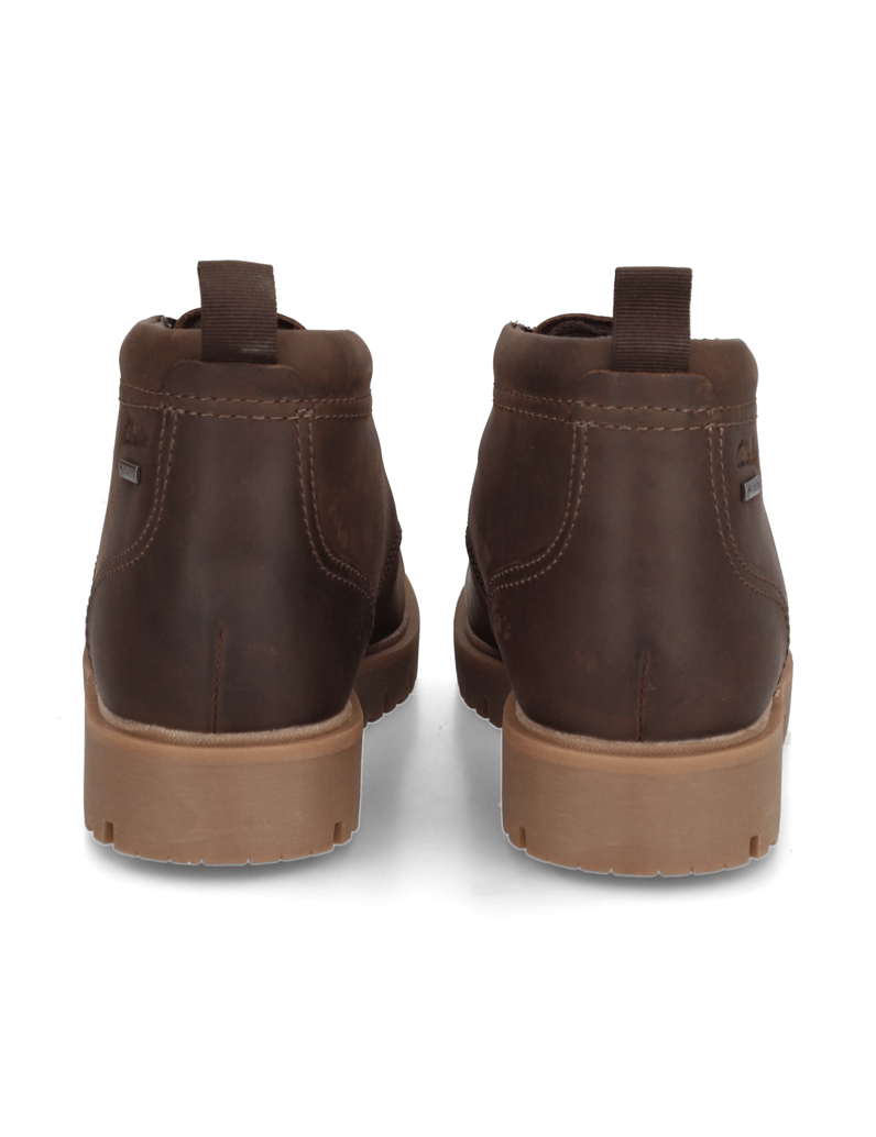 Clarks-Berhill-MidGTX-rjava