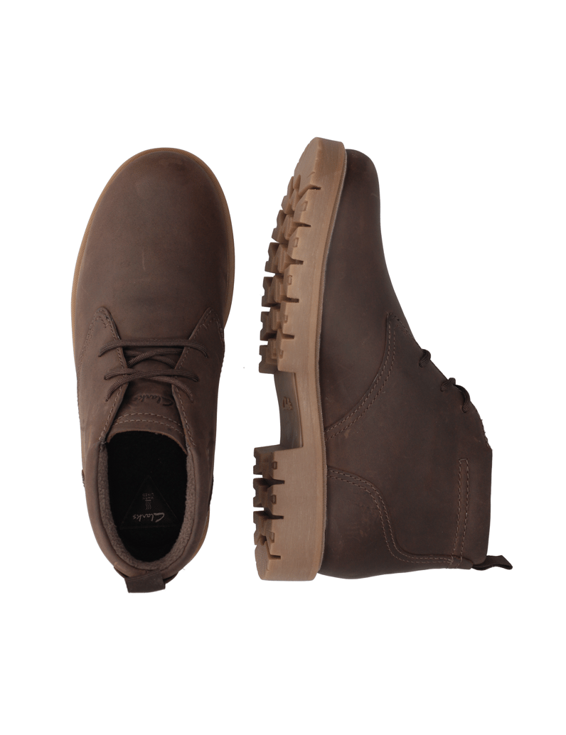 Clarks-Berhill-MidGTX-rjava