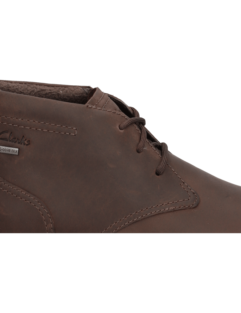 Clarks-Berhill-MidGTX-rjava