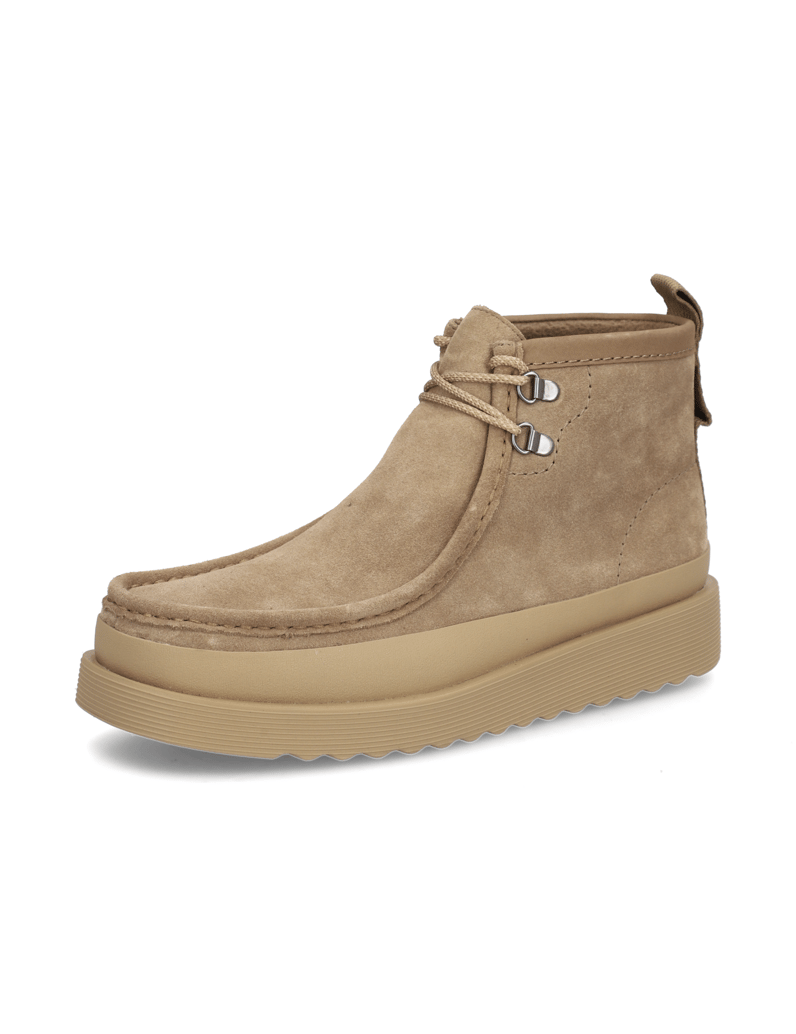 Clarks-WallabeeFTR2Hi-beige