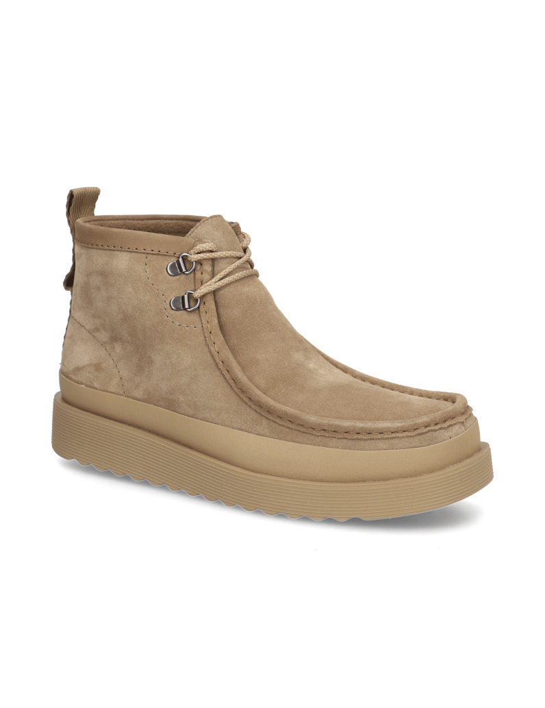 Clarks-WallabeeFTR2Hi-beige