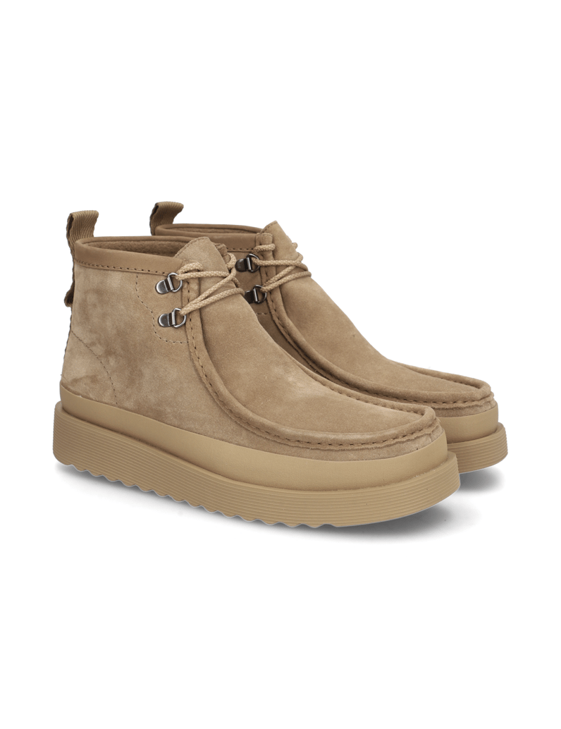 Clarks-WallabeeFTR2Hi-beige