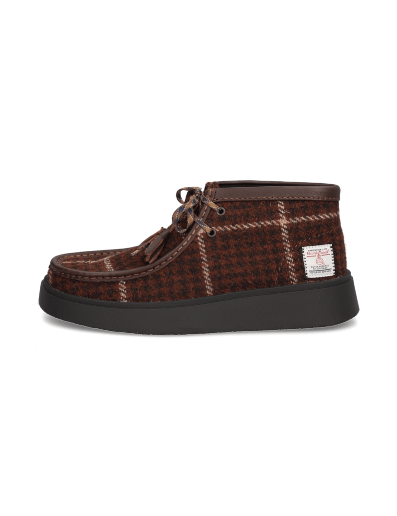 Clarks-Torview-Hi-beige
