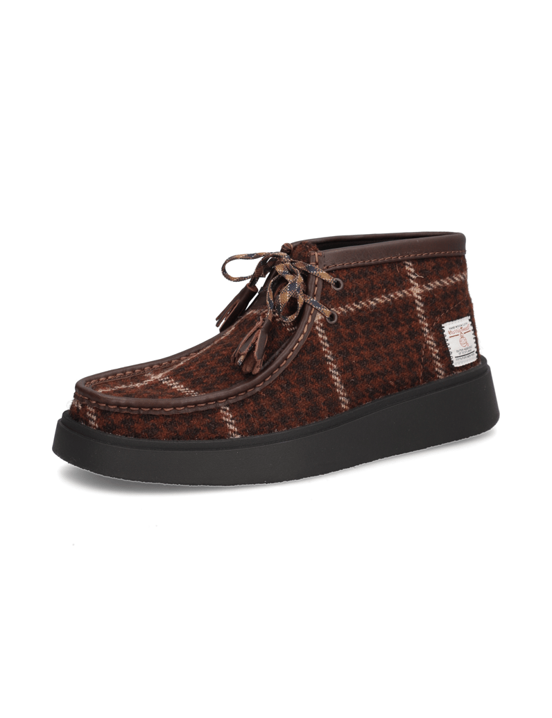 Clarks-Torview-Hi-beige