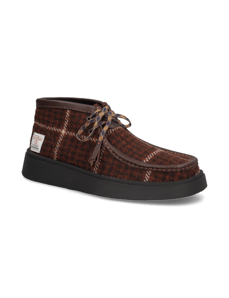 Clarks-Torview-Hi-beige