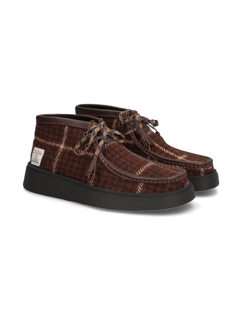 Clarks-Torview-Hi-beige