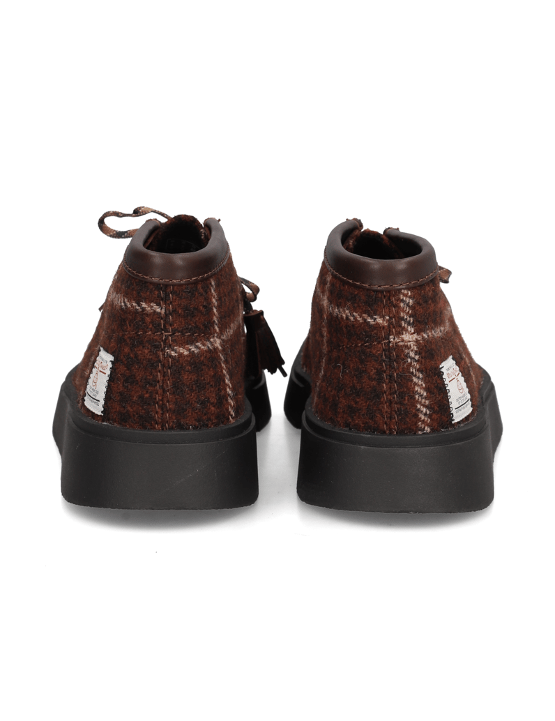 Clarks-Torview-Hi-beige