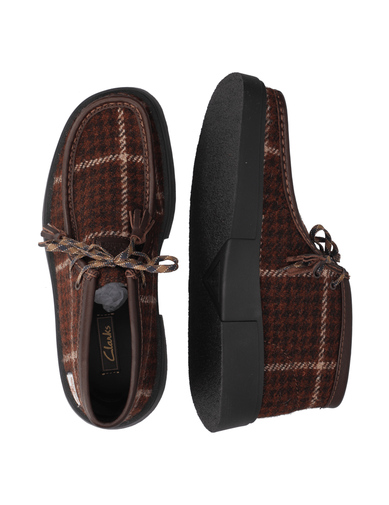 Clarks-Torview-Hi-beige