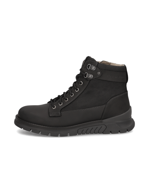 Boot