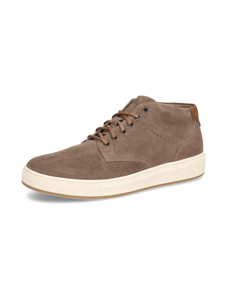 Pius-Gabor-Sneaker-Mid-Cut-beige