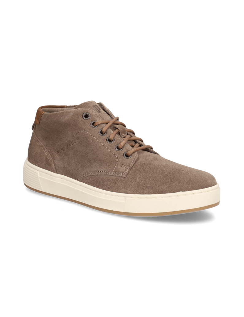 Pius-Gabor-Sneaker-Mid-Cut-beige