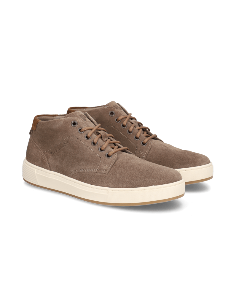 Pius-Gabor-Sneaker-Mid-Cut-beige