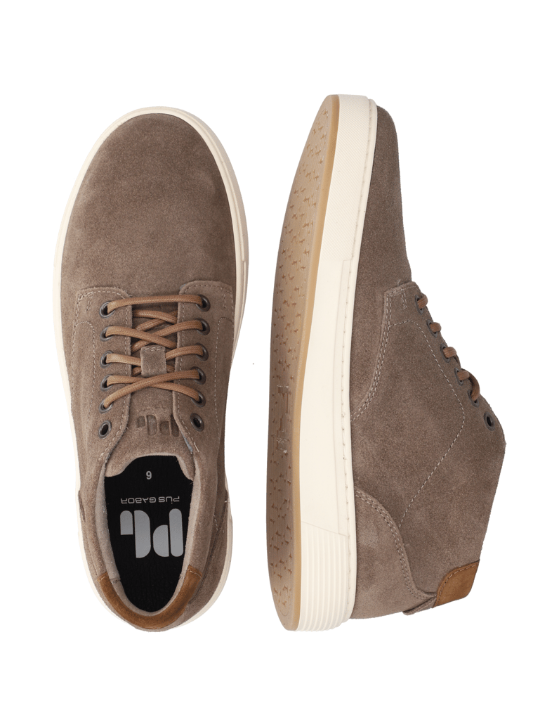 Pius-Gabor-Sneaker-Mid-Cut-beige