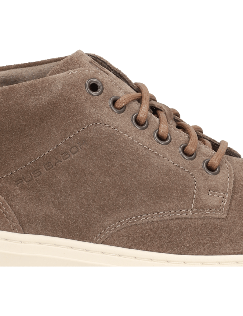 Pius-Gabor-Sneaker-Mid-Cut-beige