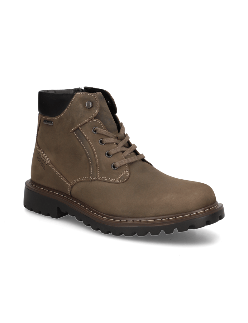JOSEF-SEIBEL-CHANCE-39-TEX-braun