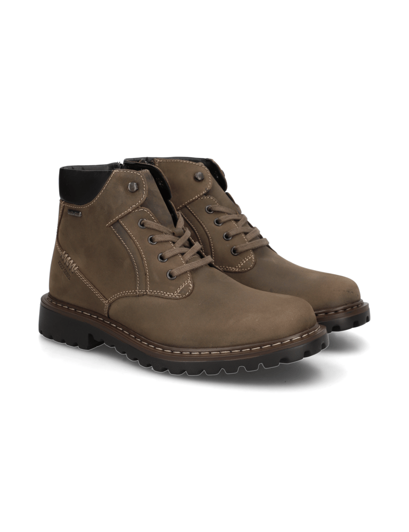 JOSEF-SEIBEL-CHANCE-39-TEX-braun