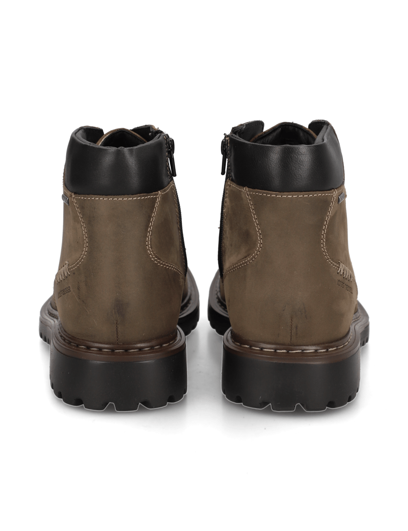 JOSEF-SEIBEL-CHANCE-39-TEX-braun