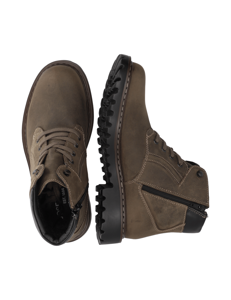 JOSEF-SEIBEL-CHANCE-39-TEX-braun