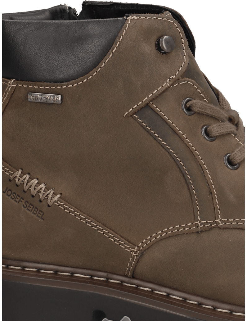 JOSEF-SEIBEL-CHANCE-39-TEX-braun