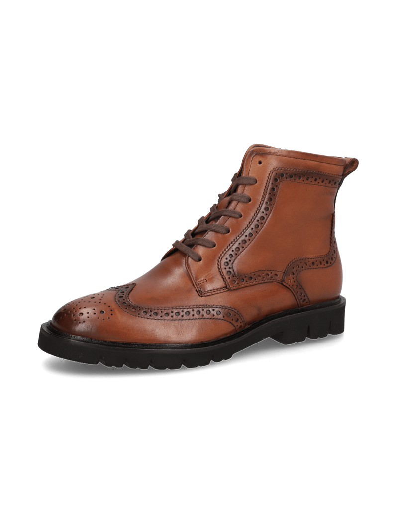 Sioux-ROGTANOS-cognac