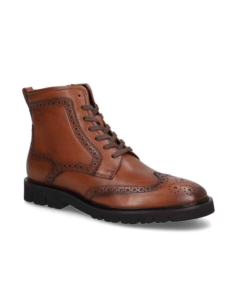 Sioux-ROGTANOS-cognac