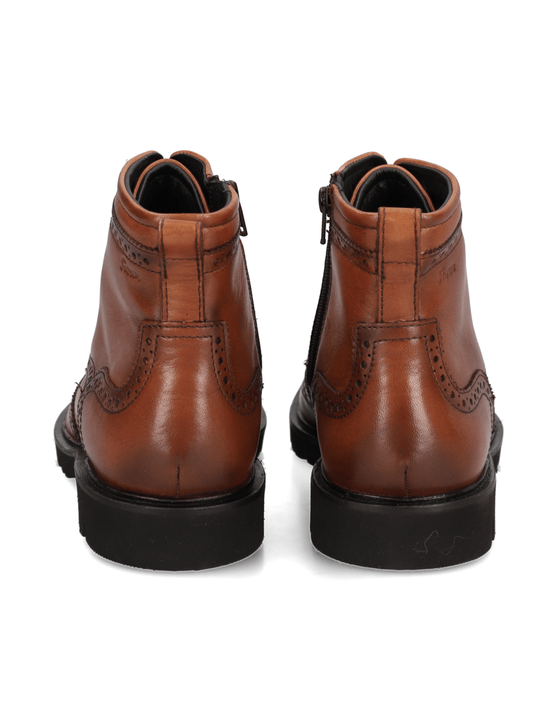 Sioux-ROGTANOS-cognac