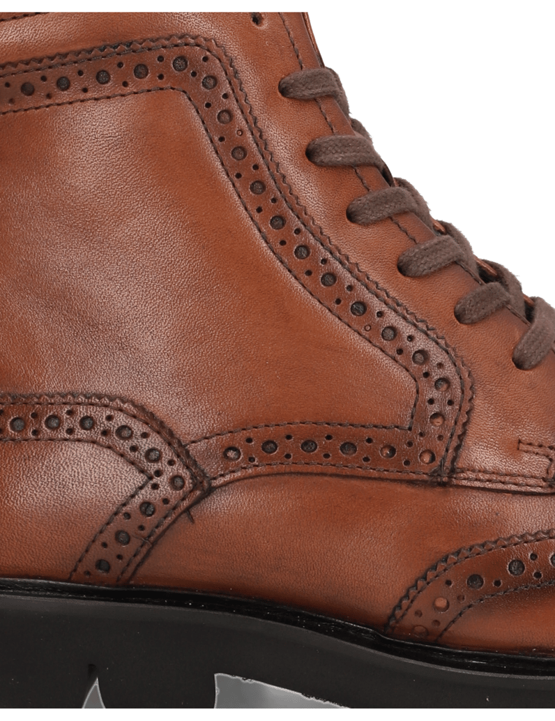 Sioux-ROGTANOS-cognac