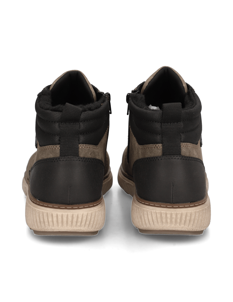 Rieker-gležnjarji-rjava