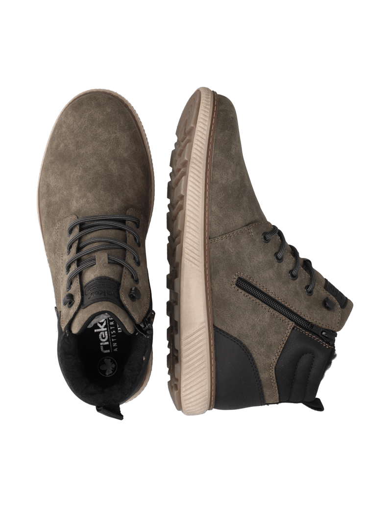 Rieker-gležnjarji-rjava