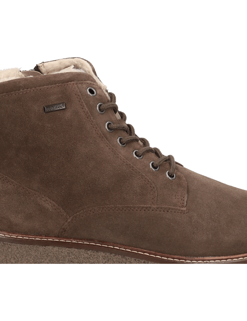 Master-Class-členková-obuv-hnedá