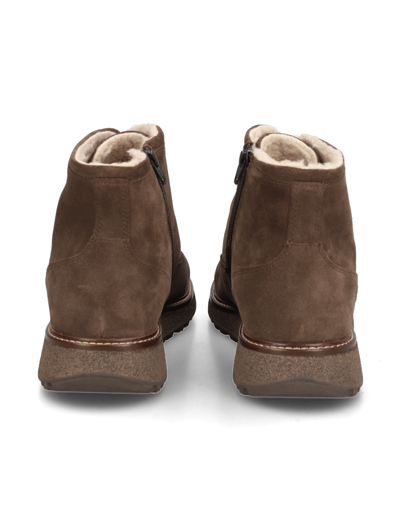 Master-Class-členková-obuv-hnedá