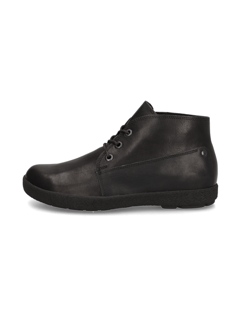Boot