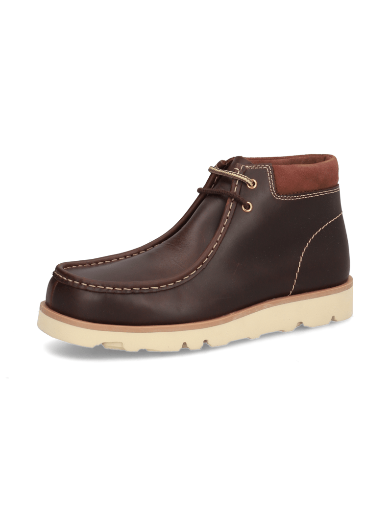 Clarks-M-Walla-Orkhon-braun